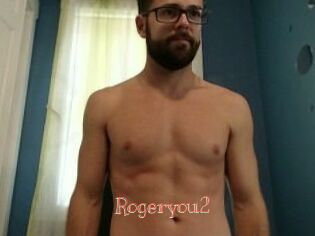 Rogeryou2