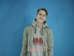 Rojer_320