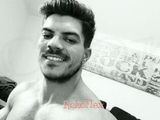 RokoFlex