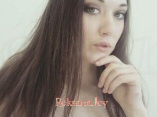 RoksanaJoy