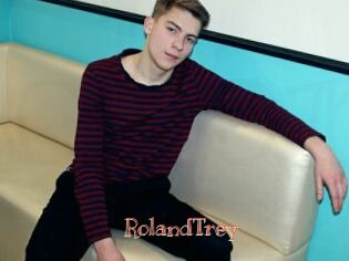 RolandTrey