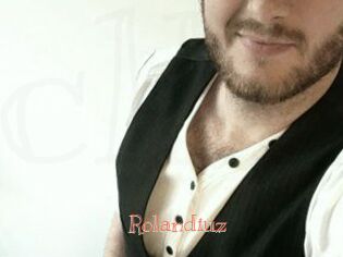 Rolandiuz