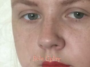 Role_Gplay