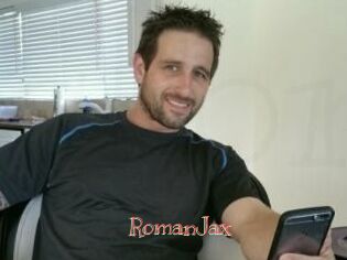 RomanJax