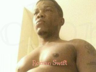 Roman_Swift