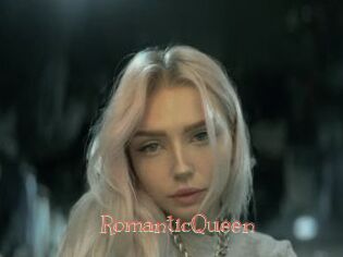 RomanticQueen