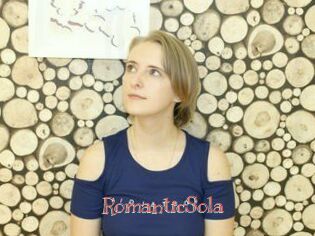 RomanticSola