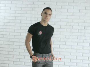 RomeoLuca