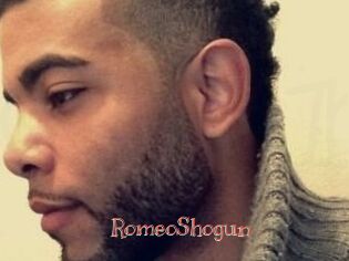 Romeo_Shogun