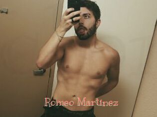 Romeo_Martinez