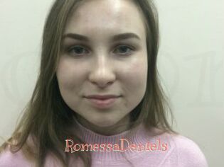 RomessaDeniels