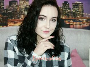 RominaCox