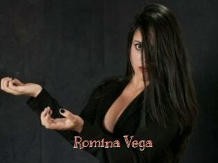 Romina_Vega
