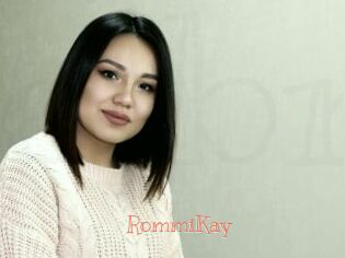 RommiKay