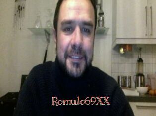 Romulo69XX