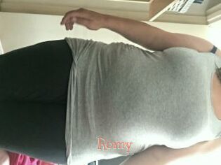 Romy