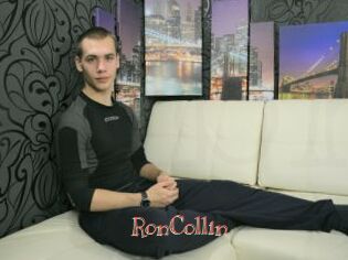 RonCollin Celebrix