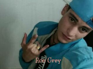 Ron_Grey Celebrix