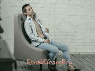 RonaldYoungBoy