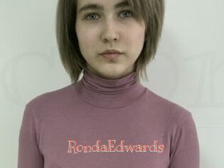 RondaEdwards