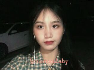 Rongrongbaby