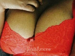 RoniAmore