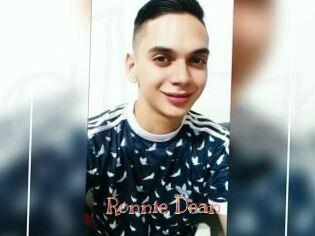 Ronnie_Dean