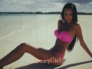 RonnyGirl