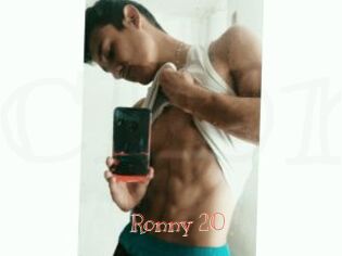 Ronny_20