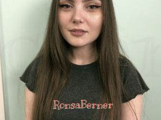 RonsaBerner