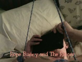 Rope_Bunny_and_The_Rigger