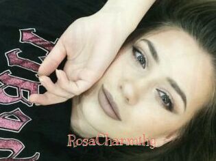 RosaCharmihg