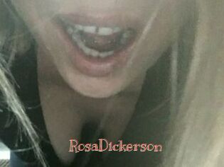 RosaDickerson Celebrix