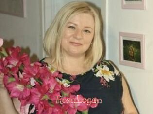 RosaLogan