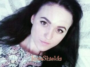 Rosa_Shields