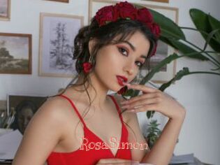 RosaSimon