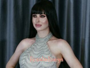 RosalieRanya