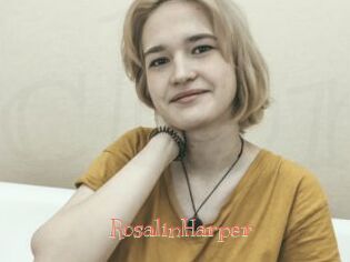RosalinHarper