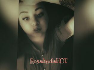 RosalindaHOT