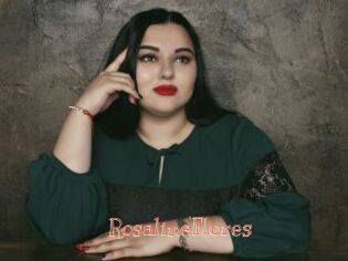 RosalineFlores
