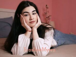 RosalineMyers