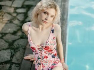 RosalynHeil