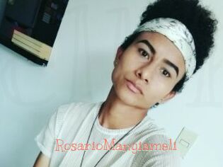 RosarioMangiameli