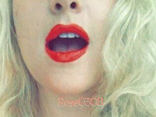 Rose0308