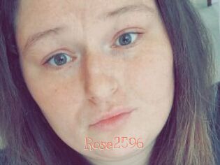 Rose2596
