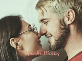 RoseAndBobby