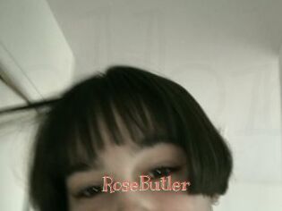 Rose_Butler