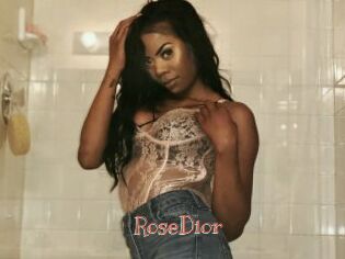 RoseDior