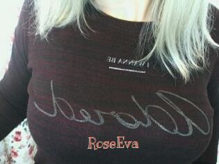 RoseEva