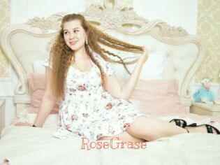 RoseGrase